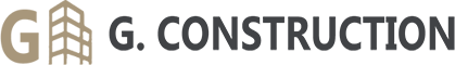 gconstruction logo