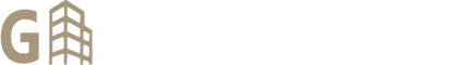gconstruction logo