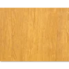 panel-toixou-bamboo-light-gconstruction-2 Διακοσμητικό πάνελ τοίχου Bamboo Light για επένδυση εσωτερικών χώρων