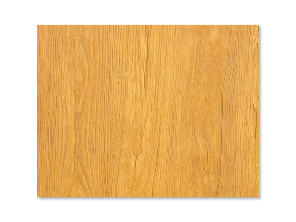 panel-toixou-bamboo-light-gconstruction-2 Διακοσμητικό πάνελ τοίχου Bamboo Light για επένδυση εσωτερικών χώρων