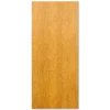 panel-toixou-bamboo-light-gconstruction-3 πάνελ τοίχου Bamboo Light