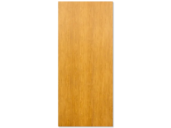 panel-toixou-bamboo-light-gconstruction-3 πάνελ τοίχου Bamboo Light