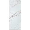 Πάνελ Τοίχου Flexible Golden Carrara Marble