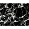 panel-toixou-pvc-black-ice-gconstruction-2 Πάνελ Τοίχου PVC Black Ice