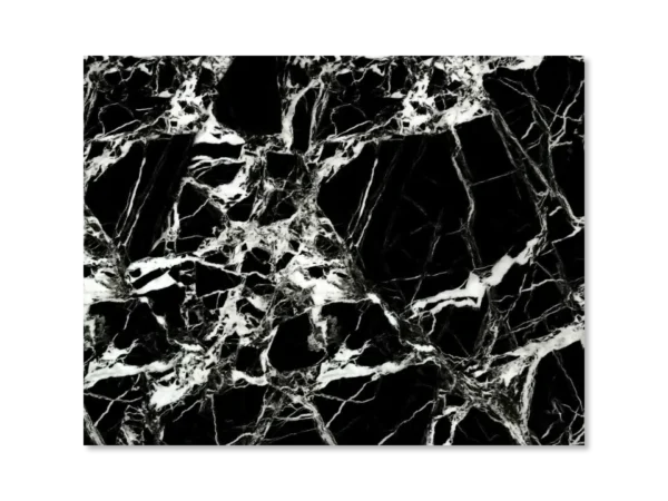 panel-toixou-pvc-black-ice-gconstruction-2 Πάνελ Τοίχου PVC Black Ice