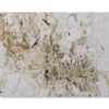 Πάνελ Τοίχου PVC Calcata Matte A – G Construction