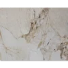 Πάνελ Τοίχου PVC Calcata Matte B