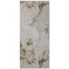 Πάνελ Τοίχου PVC Calcata Matte B – G Construction