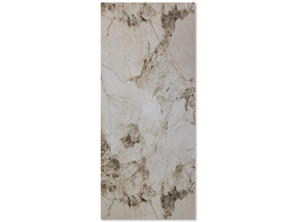 Πάνελ Τοίχου PVC Calcata Matte B – G Construction