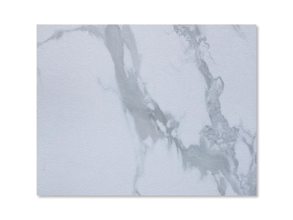 panel-toixou-pvc-carrara-matte-gconstruction-2 Πάνελ Τοίχου PVC Carrara Matte – G Construction