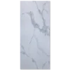 panel-toixou-pvc-carrara-matte-gconstruction-3 Πάνελ Τοίχου PVC Carrara Matte
