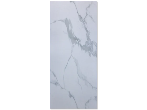 panel-toixou-pvc-carrara-matte-gconstruction-3 Πάνελ Τοίχου PVC Carrara Matte