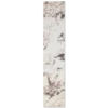 panel-toixou-flexible-bulgari-board-gconstruction-3 Πάνελ τοίχου Flexible Bulgari Board με κάθετη ραβδωτή υφή και όψη φυσικού μαρμάρου Bulgari