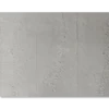 Διακοσμητικό πάνελ τοίχου Flexible Concrete Board από εύκαμπτη πέτρα για εσωτερικούς και εξωτερικούς χώρους