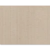 panel-toixou-flexible-fineline-lightstone-gconstruction-2 Διακοσμητικό πάνελ τοίχου Flexible Fineline Lightstone για εσωτερικές και εξωτερικές επενδύσεις τοίχων