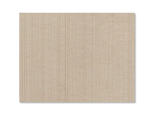 panel-toixou-flexible-fineline-lightstone-gconstruction-2 Διακοσμητικό πάνελ τοίχου Flexible Fineline Lightstone για εσωτερικές και εξωτερικές επενδύσεις τοίχων