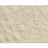 Διακοσμητικό πάνελ τοίχου Flexible Moonscape για εσωτερικές και εξωτερικές επενδύσεις τοίχων