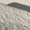 Πάνελ τοίχου Flexible Moonscape με φυσική ανάγλυφη υφή και μπεζ απόχρωση