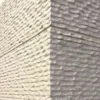 panel-toixou-flexible-ridgeline-lightstone-gconstruction-2 Διακοσμητικό πάνελ τοίχου Flexible Ridgeline Lightstone για εσωτερικές και εξωτερικές επενδύσεις τοίχων