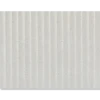 Διακοσμητικό πάνελ τοίχου Flexible Ripple Board για εσωτερικές και εξωτερικές επενδύσεις τοίχων