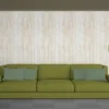 panel-toixou-flexible-ripple-italian-white-gconstruction-1 Πάνελ Τοίχου Flexible Ripple Italian White με όψη λευκού ιταλικού μαρμάρου από την G Construction Θεσσαλονίκη