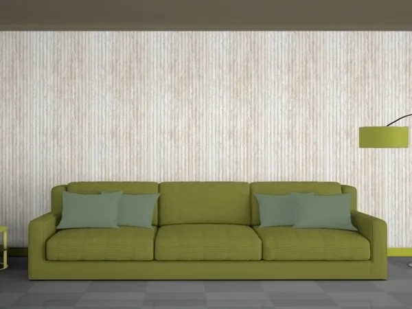 panel-toixou-flexible-ripple-italian-white-gconstruction-1 Πάνελ Τοίχου Flexible Ripple Italian White με όψη λευκού ιταλικού μαρμάρου από την G Construction Θεσσαλονίκη