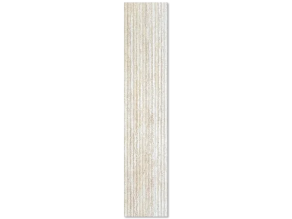 panel-toixou-flexible-ripple-italian-white-gconstruction-2 Διακοσμητικό πάνελ τοίχου Flexible Ripple Italian White από εύκαμπτη πέτρα για εσωτερικούς και εξωτερικούς χώρους
