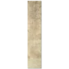 Πάνελ τοίχου Flexible Ripple Marble Pillar με ανάγλυφη κυματιστή υφή και καφέ όψη μαρμάρου