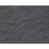 panel-toixou-flexible-rough-granite-dark-gconstruction-2 Διακοσμητικό πάνελ τοίχου Flexible Rough Granite Dark για εσωτερικές και εξωτερικές επενδύσεις τοίχων