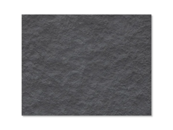 panel-toixou-flexible-rough-granite-dark-gconstruction-2 Διακοσμητικό πάνελ τοίχου Flexible Rough Granite Dark για εσωτερικές και εξωτερικές επενδύσεις τοίχων