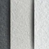 panel-toixou-flexible-rough-granite-dark-gconstruction-3 Πάνελ τοίχου Flexible Rough Granite Dark με φυσική υφή και σκούρα γκρι όψη γρανίτη