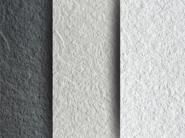 panel-toixou-flexible-rough-granite-dark-gconstruction-3 Πάνελ τοίχου Flexible Rough Granite Dark με φυσική υφή και σκούρα γκρι όψη γρανίτη