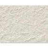 Διακοσμητικό πάνελ τοίχου Flexible Rough Granite Light για εσωτερικές και εξωτερικές επενδύσεις τοίχων