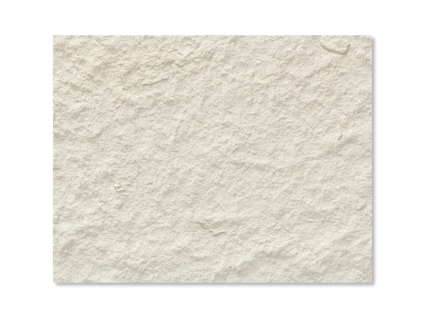 Διακοσμητικό πάνελ τοίχου Flexible Rough Granite Light για εσωτερικές και εξωτερικές επενδύσεις τοίχων