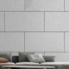panel-toixou-flexible-slate-beige-gconstruction-1 Πάνελ Τοίχου Flexible Slate Beige από εύκαμπτη πέτρα με φυσική όψη σχιστόλιθου από την G Construction Θεσσαλονίκη