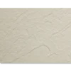 panel-toixou-flexible-slate-beige-gconstruction-2 Διακοσμητικό πάνελ τοίχου Flexible Slate Beige για εσωτερικές και εξωτερικές επενδύσεις τοίχων