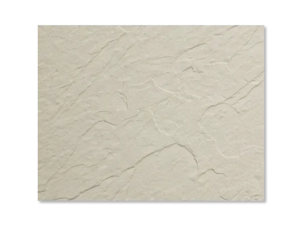 panel-toixou-flexible-slate-beige-gconstruction-2 Διακοσμητικό πάνελ τοίχου Flexible Slate Beige για εσωτερικές και εξωτερικές επενδύσεις τοίχων