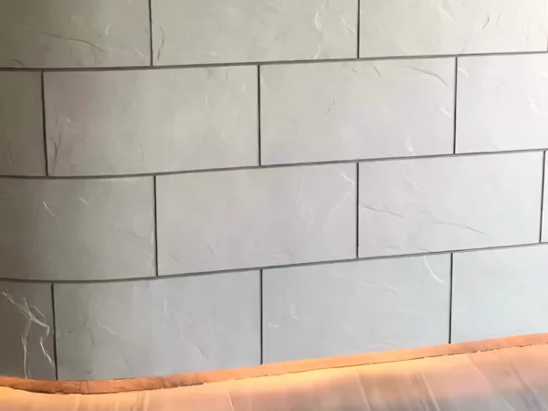 panel-toixou-flexible-slate-beige-gconstruction-3 Πάνελ τοίχου Flexible Slate Beige με φυσική υφή σχιστόλιθου και μπεζ απόχρωση