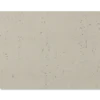 panel-toixou-flexible-travertine-beige-gconstruction-2 Διακοσμητικό πάνελ τοίχου Flexible Travertine Beige για εσωτερικές και εξωτερικές επενδύσεις τοίχων
