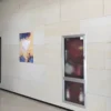 panel-toixou-flexible-travertine-gradient-yellow-gconstruction-1 Πάνελ Τοίχου Flexible Travertine Gradient Yellow από εύκαμπτη πέτρα με φυσική όψη τραβερτίνη από την G Construction Θεσσαλονίκη