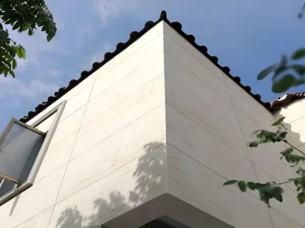 panel-toixou-flexible-travertine-gradient-yellow-gconstruction-3 Πάνελ τοίχου Flexible Travertine Gradient Yellow με φυσική υφή τραβερτίνη και χρωματικές διαβαθμίσεις