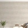 panel-toixou-flexible-travertine-milan-yellow-gconstruction-1 Πάνελ Τοίχου Flexible Travertine Milan Yellow από εύκαμπτη πέτρα με φυσική όψη τραβερτίνη από την G Construction Θεσσαλονίκη