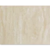 panel-toixou-flexible-travertine-milan-yellow-gconstruction-2 Διακοσμητικό πάνελ τοίχου Flexible Travertine Milan Yellow σε μπεζ αποχρώσεις για εσωτερικές και εξωτερικές επενδύσεις