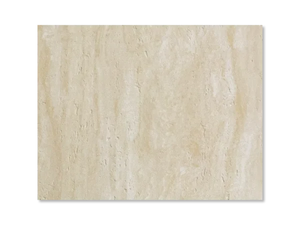 panel-toixou-flexible-travertine-milan-yellow-gconstruction-2 Διακοσμητικό πάνελ τοίχου Flexible Travertine Milan Yellow σε μπεζ αποχρώσεις για εσωτερικές και εξωτερικές επενδύσεις