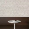 panel-toixou-flexible-weaving-beige-gconstruction-1 Πάνελ Τοίχου Flexible Weaving Beige με εφέ ύφανσης σε μπεζ απόχρωση από την G Construction Θεσσαλονίκη