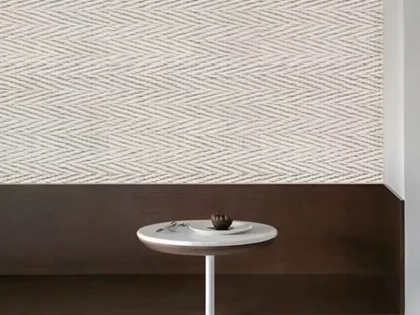 panel-toixou-flexible-weaving-beige-gconstruction-1 Πάνελ Τοίχου Flexible Weaving Beige με εφέ ύφανσης σε μπεζ απόχρωση από την G Construction Θεσσαλονίκη