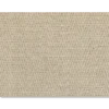 panel-toixou-flexible-weaving-beige-gconstruction-2 Διακοσμητικό πάνελ τοίχου Flexible Weaving Beige από εύκαμπτη πέτρα για εσωτερικούς και εξωτερικούς χώρους