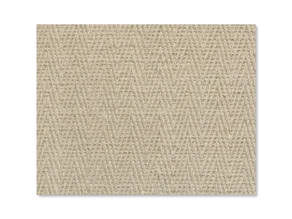 panel-toixou-flexible-weaving-beige-gconstruction-2 Διακοσμητικό πάνελ τοίχου Flexible Weaving Beige από εύκαμπτη πέτρα για εσωτερικούς και εξωτερικούς χώρους
