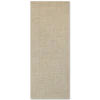 panel-toixou-flexible-weaving-beige-gconstruction-3 Μπεζ πάνελ τοίχου Flexible Weaving Beige με υφή ύφανσης για σύγχρονες επενδύσεις τοίχων