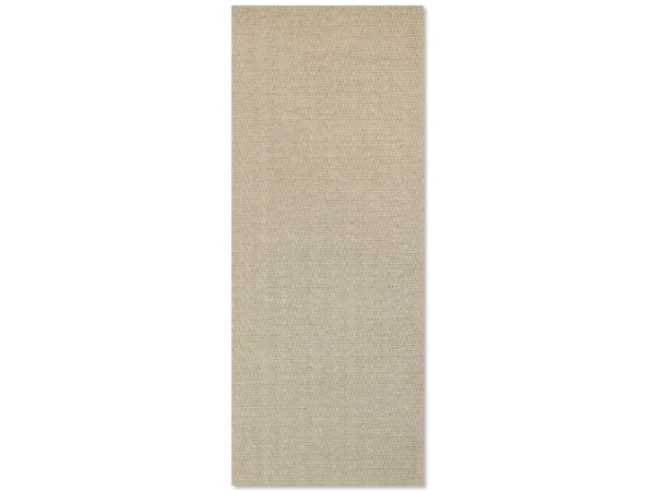 panel-toixou-flexible-weaving-beige-gconstruction-3 Μπεζ πάνελ τοίχου Flexible Weaving Beige με υφή ύφανσης για σύγχρονες επενδύσεις τοίχων